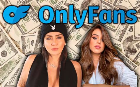 quien es la numero 1 en onlyfans|Cardi B, Mia Khalifa, Bella Thorne... estos son los creadores de ...